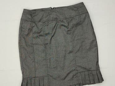 spódnice z muslinu: Women`s skirt, size M (EU 38) — 1