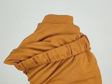 sinsay grinch: Shein Curve, Ogrodniczki damskie, rozmiar 2XL — 6