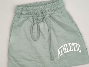 Bershka, Women`s skirt, size M at lalafo.pl Bershka, Women`s skirt, size M