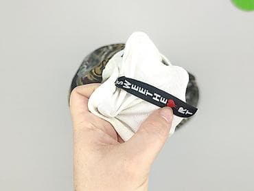 tchibo moda damska: Tunika damska, rozmiar S — 5