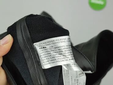 skórzane spódnice mango: MNG, Spódnica damska, rozmiar XS — 5