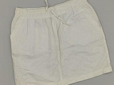 Esmara, Spódnica damska, rozmiar L