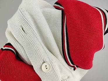 reserved kardigany: Kardigan damski, rozmiar M — 5