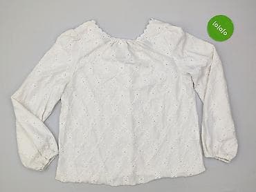 bluza c: Shein, Bluzka damska, rozmiar L — 3