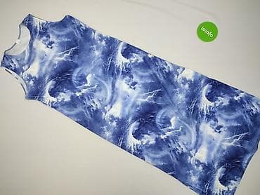 neon bikini: Sukienka damska, rozmiar XL — 2