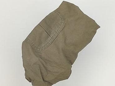 Esmara, Szorty damskie, rozmiar M — 7