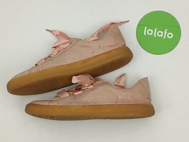 trampki euforia: Sneakersy damskie, rozmiar 40 — 3