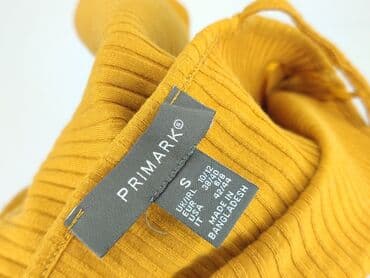 body gornik zabrze: Primark, Body damskie, rozmiar S — 5