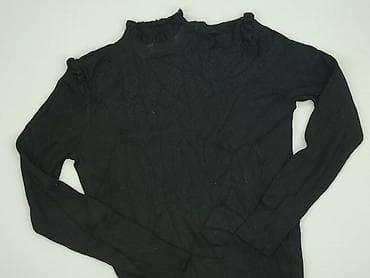 leggings: Oasis, Golf damski, rozmiar L — 1