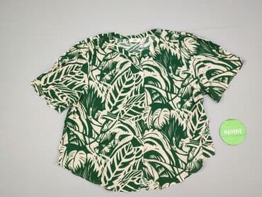 bluzka do karmienia lidl: JDY, Bluzka damska, rozmiar 2XL — 2