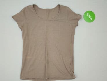 c a koszulka: Women`s T-shirt, size L (EU 40) — 2