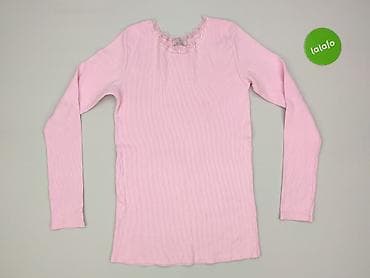 bluza sonic 116: Bluzka damska, rozmiar S — 2