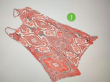 moda m: Bodyflirt, Sukienka damska, rozmiar M — 3