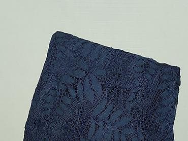 bluzy shein: Bluza damska
, rozmiar S — 6