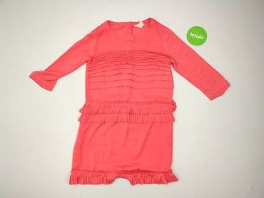 obcisłe sukienki mini: H&M, Sukienka damska, rozmiar XS — 2