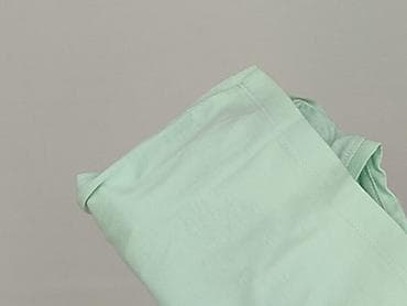mts koszula: TXM, T-shirt damski, rozmiar S — 7