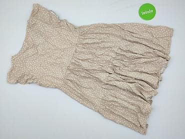 Kobiety: Ulubione, Sukienka damska, rozmiar S — 3