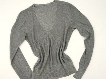 sweter h: Women`s sweater, size S (EU 36) — 1