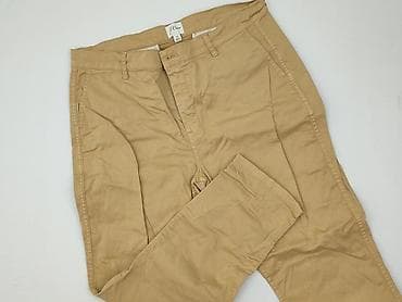 J.Crew, Чіноси для чоловіків, розмір M