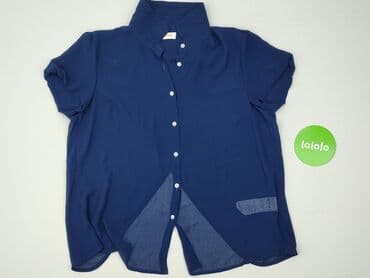 koszulka corteiz serce: Koszula damska, 3XL w lalafo.pl — 2 koszulka corteiz serce: Koszula damska, 3XL — 2