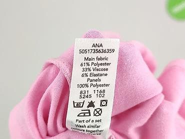 stefanel bluzka: George, Top damski, rozmiar 2XL — 5