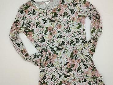 bialy kaftan: Sukienka damska, rozmiar XL — 1