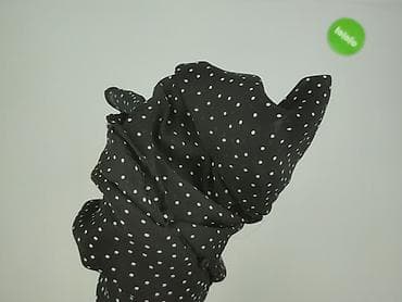 bluzki w kropki reserved: Reserved YFL, Bluzka damska, rozmiar L — 5