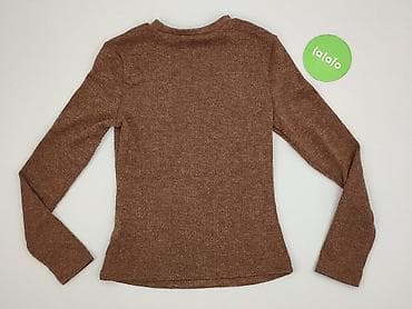 sweter c and a: Sweter damski, rozmiar S — 2