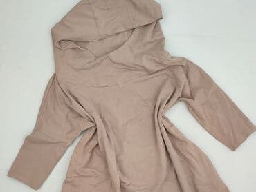 Women`s hoodie, M at lalafo.pl Women`s hoodie, M