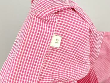 pauzza koszule: Women`s shirt, size 2XL — 5