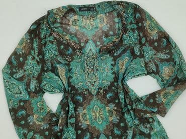 Lindex, Tunika damska, M