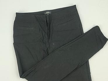 pepco pizamy: Papaya, Spodnie materiałowe damskie, rozmiar XL w lalafo.pl — 1 pepco pizamy: Papaya, Spodnie materiałowe damskie, rozmiar XL — 1