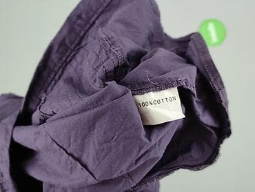 c and a polo: Koszula damska, rozmiar M — 5