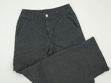 FB Sister, Cargo for women, size S at lalafo.pl FB Sister, Cargo for women, size S