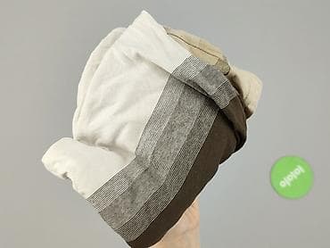 clothes second hand online: Bluzka damska, rozmiar S — 4