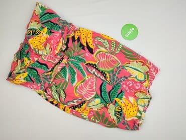 hello kitty spodnie pizamowe: Papaya, Sukienka damska, rozmiar L — 3