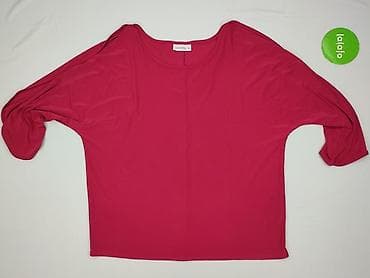 mohito tunika: Janina, Bluzka damska, rozmiar M — 2