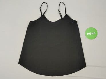 majtki tureckie: Top damski, rozmiar M — 3