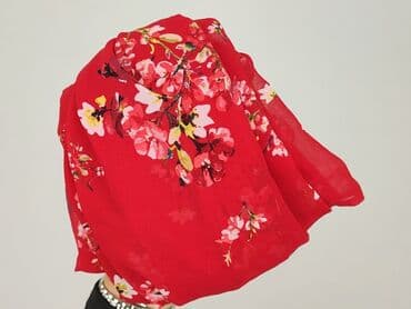 hm bluzki z krótkim rękawem: H&M Divided, Bluzka damska, rozmiar M — 8