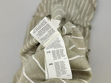 sukienka laversa: Sukienka damska, rozmiar S — 5