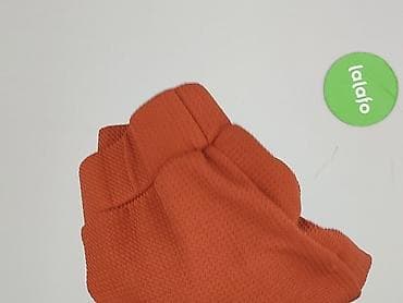 deezee spódnice: Shein, Spódnica damska, rozmiar XS — 6