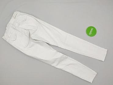 Wrangler, Jeansy damskie, rozmiar 2XS — 3