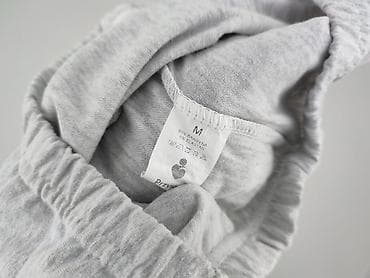 leginsy h: Legginsy rozmiar M — 5