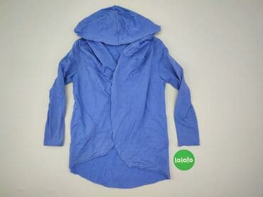 c and a bluza: Кофта з каптуром жіноча, розмір S — 2