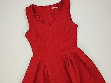 elegancki: Orsay, Sukienka damska, rozmiar M — 1