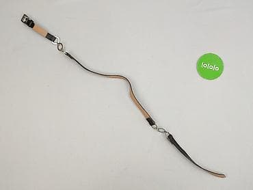 torby cropp: Pasek, Damskie, stan - Idealny — 3