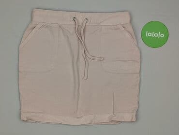 spodnie hello kitty zalando: Pepco, Spódnica damska, rozmiar S — 2