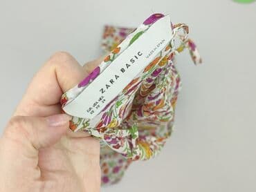 reserved sukienka maxi reviews: Zara, Women`s dress, XS — 4