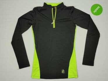 okee bluzy: Bluzka damska, rozmiar XL — 2