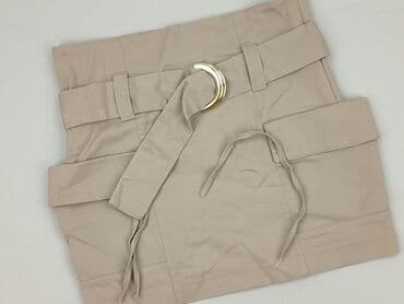 spódniczka o la voga: O'la Voga, Spódnica damska, rozmiar M — 1